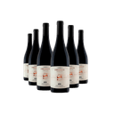 024672-6_kit_6_Corali Sangiovese Umbria IGP 2022